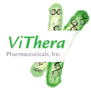 ViThera Pharmaceuticals