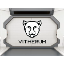 vitherum.com