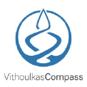 vithoulkascompass.com