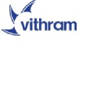 vithram.com