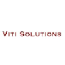viti.solutions