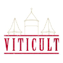 viticult.co.uk