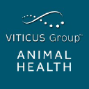 viticus group