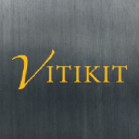 vitikit.com