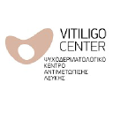 vitiligo-center.org