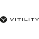 vitility.com