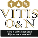 vitis-on.com