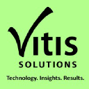 vitis-solutions.com