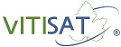 VITISAT