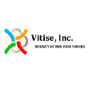 vitise.com