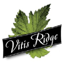 Vitis Ridge