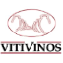 vitivinos.com