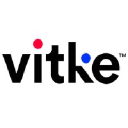 vitke.com