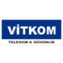 vitkom.com