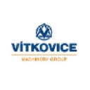 vitkovicke-zo.cz