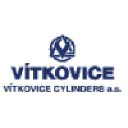 vitkovicecylinders.cz