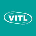 vitl.net