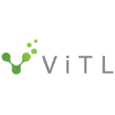 ViTL Solutions