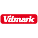 vitmark.com