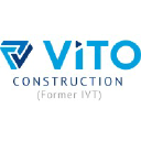 vito.com.tr