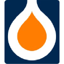Company logo Vitol