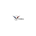 Vitonia logo