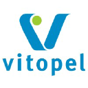vitopel.com