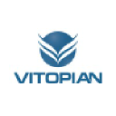 vitopian.com