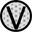 VITORI® Health GmbH