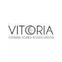 vitoriaconsultores.com.br