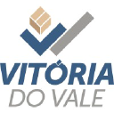 vitoriadovale.com.br