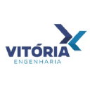 vitoriaengenharia.com.br