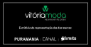 vitoriamoda.com.br