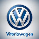 vitoriawagen.com.br