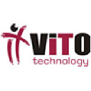 Vito Technology Inc