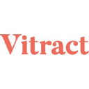 Vitract