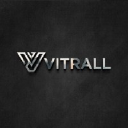 vitrall.com.br