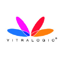 vitralogic.com