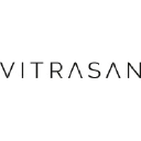vitrasan.com