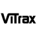 vitrax.com