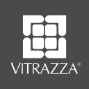 vitrazza.com