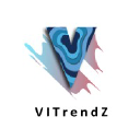 VITrendz
