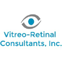 vitreo-retinal.com