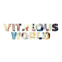 vitreous world