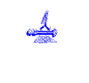 VITRERIE MENUISERIE DU TRERY