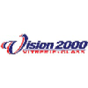 vitrerievision2000.ca
