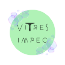 Vitresimpec