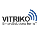 VITRIKO