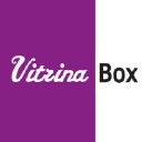 vitrinabox.com