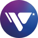 VITRINA VENEZUELA logo